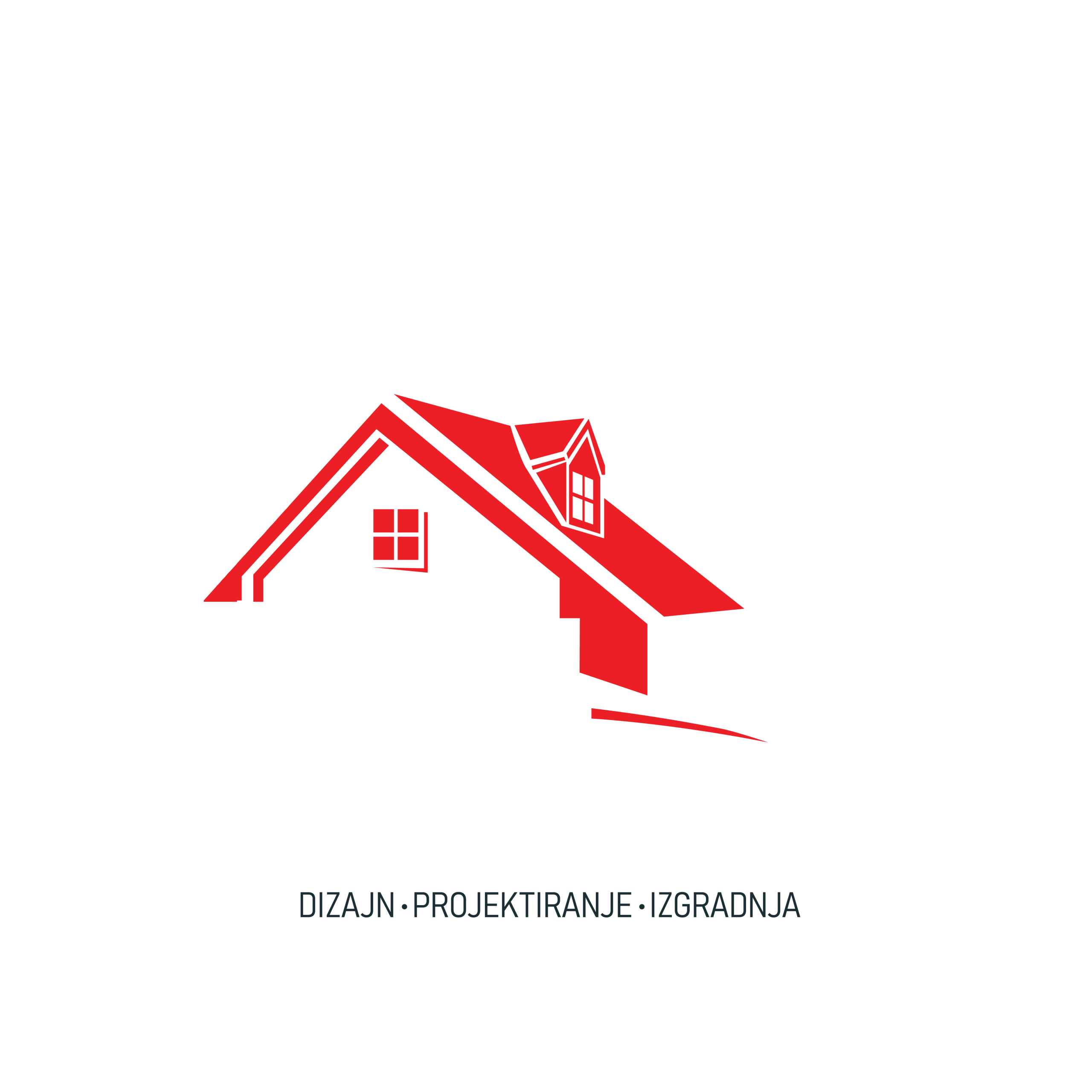 DM Construction